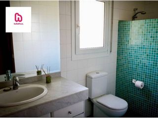 Chalet en venta en Tona