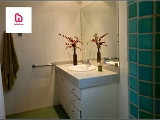 Chalet en venta en Tona