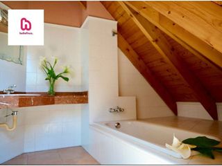 Chalet en venta en Tona