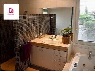 Chalet en venta en Tona