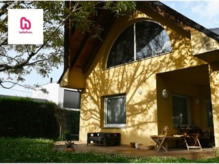 Chalet en venta en Tona