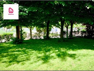 Chalet en venta en Tona