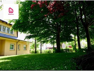 Chalet en venta en Tona