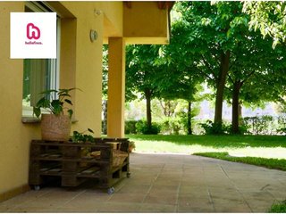 Chalet en venta en Tona