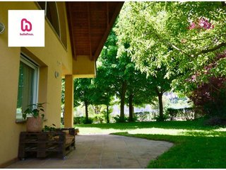 Chalet en venta en Tona