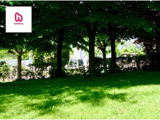 Chalet en venta en Tona