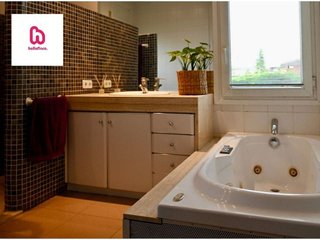 Chalet en venta en Tona