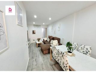 Casa adosada en venta en La Geltrú en Vilanova i La Geltrú