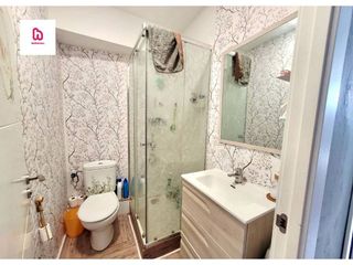 Casa adosada en venta en La Geltrú en Vilanova i La Geltrú