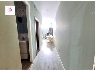 Casa adosada en venta en La Geltrú en Vilanova i La Geltrú