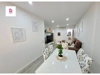 Casa adosada en venta en La Geltrú en Vilanova i La Geltrú