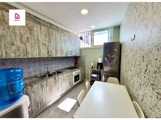 Casa adosada en venta en La Geltrú en Vilanova i La Geltrú