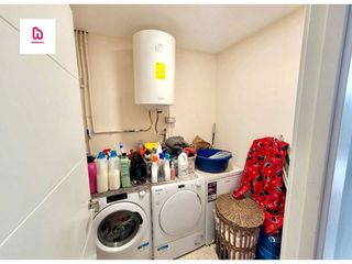 Casa adosada en venta en La Geltrú en Vilanova i La Geltrú