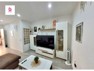 Casa adosada en venta en La Geltrú en Vilanova i La Geltrú