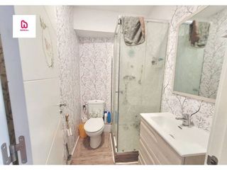 Casa adosada en venta en La Geltrú en Vilanova i La Geltrú