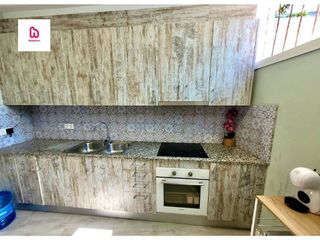 Casa adosada en venta en La Geltrú en Vilanova i La Geltrú