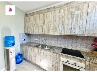 Casa adosada en venta en La Geltrú en Vilanova i La Geltrú