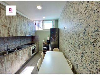 Casa adosada en venta en La Geltrú en Vilanova i La Geltrú