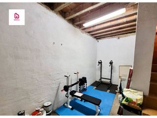 Casa adosada en venta en La Geltrú en Vilanova i La Geltrú