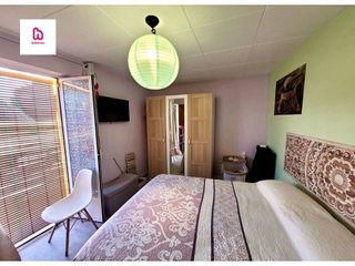 Casa adosada en venta en La Geltrú en Vilanova i La Geltrú