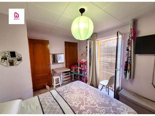 Casa adosada en venta en La Geltrú en Vilanova i La Geltrú