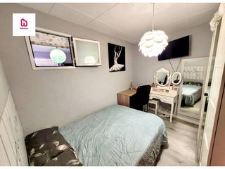 Casa adosada en venta en La Geltrú en Vilanova i La Geltrú