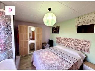 Casa adosada en venta en La Geltrú en Vilanova i La Geltrú