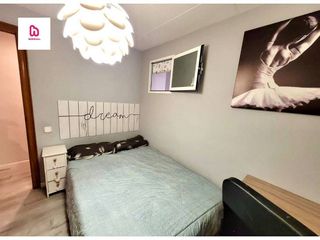 Casa adosada en venta en La Geltrú en Vilanova i La Geltrú