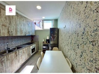 Casa adosada en venta en La Geltrú en Vilanova i La Geltrú