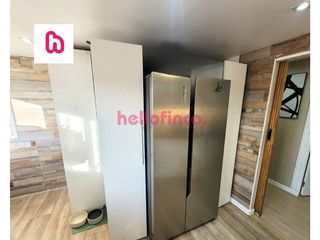 Piso en venta en Tordera en Tordera