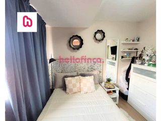 Piso en venta en Tordera en Tordera