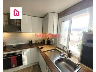 Piso en venta en Tordera en Tordera
