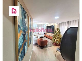 Piso en venta en Tordera en Tordera