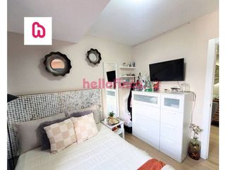 Piso en venta en Tordera en Tordera