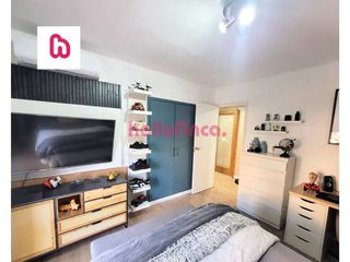 Piso en venta en Tordera en Tordera