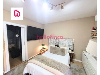 Piso en venta en Tordera en Tordera