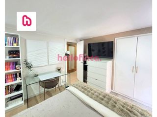 Piso en venta en Tordera en Tordera