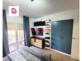 Piso en venta en Tordera en Tordera