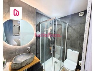 Piso en venta en Tordera en Tordera