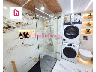 Piso en venta en Tordera en Tordera