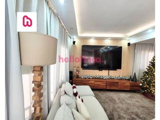 Piso en venta en Tordera en Tordera