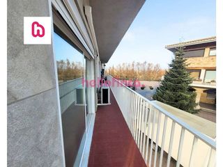 Piso en venta en Tordera en Tordera