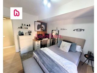 Piso en venta en Tordera en Tordera