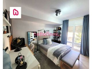 Piso en venta en Tordera en Tordera