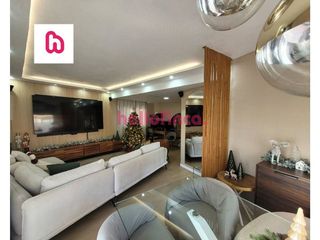 Piso en venta en Tordera en Tordera