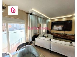 Piso en venta en Tordera en Tordera