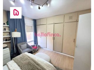 Piso en venta en Tordera en Tordera