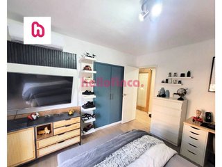 Piso en venta en Tordera en Tordera