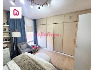 Piso en venta en Tordera en Tordera