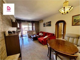 Piso en venta en La Marina de Port en Barcelona